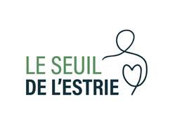 Le Seuil de Lestrie Incorporated, Sherbrooke, QC opening hours