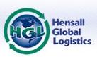 Hensal Global Logistics, Hensall, ON opening hours