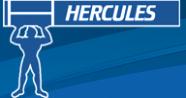 Hercules Forwarding Incorporated, Dorval, QC opening hours