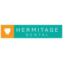 Hermitage Dental, Edmonton, AB opening hours