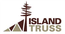 Island Truss (1983) Ltd, Courtenay, BC opening hours