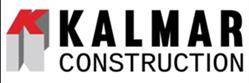 Kalmar Construction Ltd, Fort St. John, BC opening hours