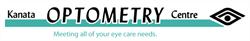 Kanata Optometry Centre, opening hours