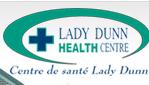 Lady Dunn Health Centre, Wawa, ON opening hours