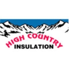 High Country Insulation, Armstrong, BC opening hours
