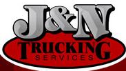 J&N Trucking Services, Essex, ON opening hours