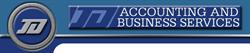 J d Accounting Services, Mississauga, ON opening hours