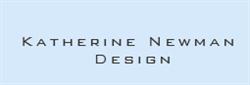 Katherine Newman Design in Toronto, ON (Midtown Toronto) - Opening Hours