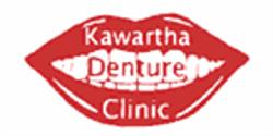 Kawartha Denture Clinic, Lindsay, ON opening hours