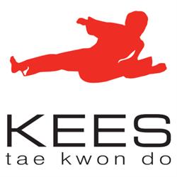 Kees Tae Kwon Do School, Saskatoon, SK opening hours