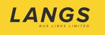 Langs Bus Lines Limited, Norwich, ON opening hours