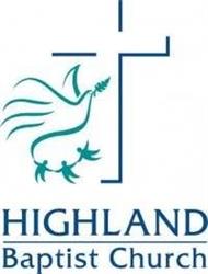 Highland Baptist Church, Kitchener, ON opening hours