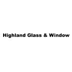 Highland Glass & Window, opening hours