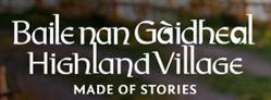 Highlands Dental Clinic, Garibaldi Highlands, BC opening hours