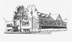 Highlands United Church in Edmonton, AB (Northeast Edmonton) - Opening Hours