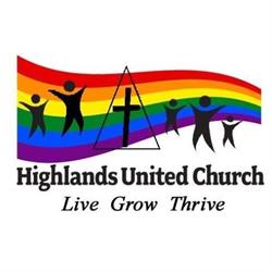 The United Church of Canada Highlands United Church, North Vancouver, BC opening hours