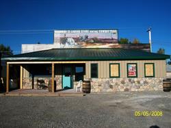 Highway 22 Liquor Store, Longview, AB opening hours