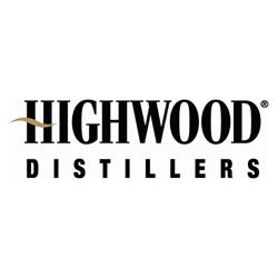 Highwood Distillers Ltd, High River, AB opening hours