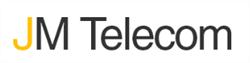 J m Telecom Corporation, Burlington, ON opening hours
