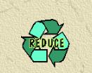 Jc Pallet Recycling Ltd, Cambridge, ON opening hours