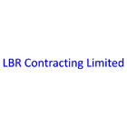 LBR Contracting Limited, Bancroft, ON opening hours