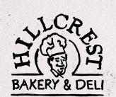 Hillcrest Bakery & Deli, White Rock, BC opening hours