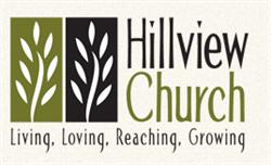 Hillview Baptist Church in Edmonton, AB (Hillview) - Opening Hours