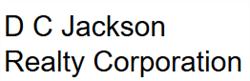 Jackson d C Realty Corp, St. Thomas, ON opening hours