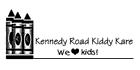 Kennedy Road Kiddy Kare, Scarborough, ON opening hours