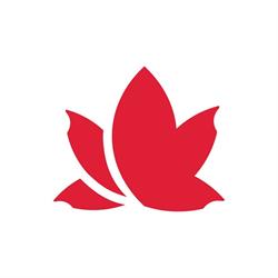 Lifemark Physiotherapy Greenwood, opening hours
