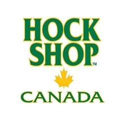 Hock Shop (Collingwood), opening hours