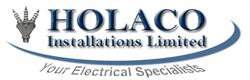 Holaco Installation Ltd in Hamilton, ON (Industrial Sector B And Keith) - Opening Hours