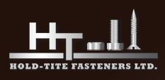 Hold-Tite Fasteners Ltd, Concord, ON opening hours