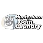 Hunterhorn Coin Laundry in Calgary, AB (Huntington Hills) - Opening Hours