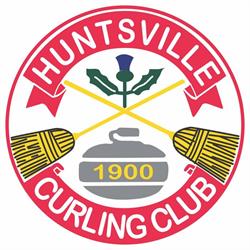 Huntsville Curling Club, opening hours