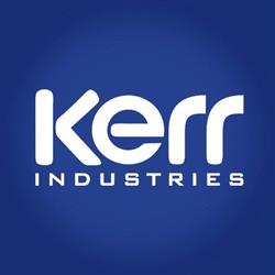 Kerr Industries Limited, Oshawa, ON opening hours