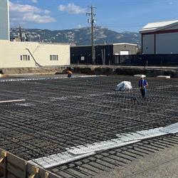 Ketza Construction Corp, Whitehorse, YT opening hours