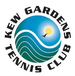 Kew Gardens Tennis Club, Toronto, ON opening hours