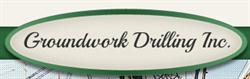 Groundwork Drilling Incorporated in Etobicoke, ON (Rexdale) - Opening Hours