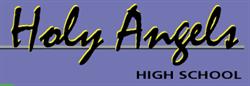 Holy Angels High School, Sydney, NS opening hours