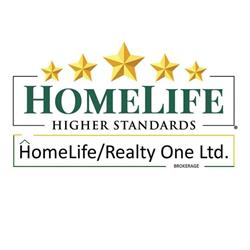 Homelife Realty One Ltd in Toronto, ON (Downtown) - Opening Hours