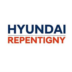 Hyundai Repentigny, opening hours