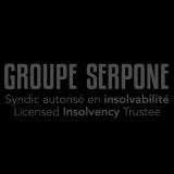 Le Groupe Serpone Inc, Lasalle, QC opening hours