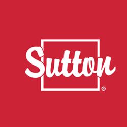 Sutton Group, Beloeil, QC opening hours