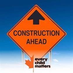Guadagnolo Construction, Thunder Bay, ON opening hours