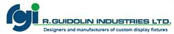 Guidolin Industries Ltd, Woodbridge, ON opening hours