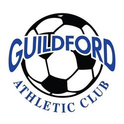 Guildford Athletic Club, Surrey, BC opening hours