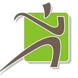 Guisachan Physiotherapy, Kelowna, BC opening hours