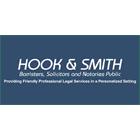 Hook & Smith in Winnipeg, MB (Sturgeon Creek) - Opening Hours