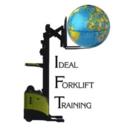 Ideal Forklift Training, Ottawa, ON opening hours